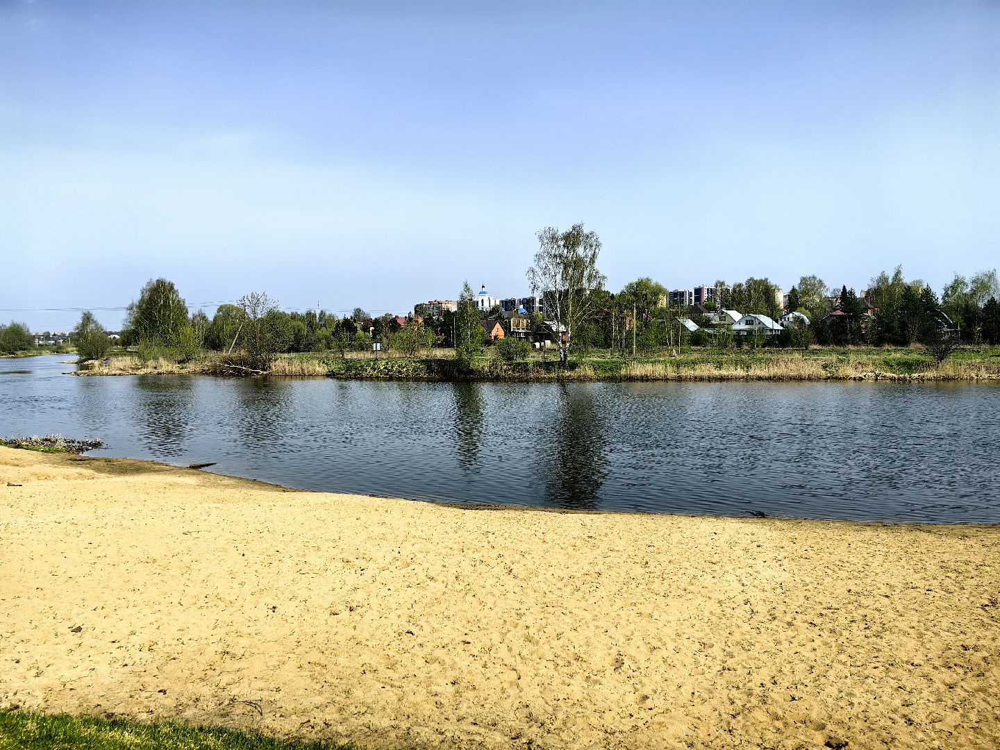 противопожарный режим, штраф, Геопортал Подмосковья, шашлыки,