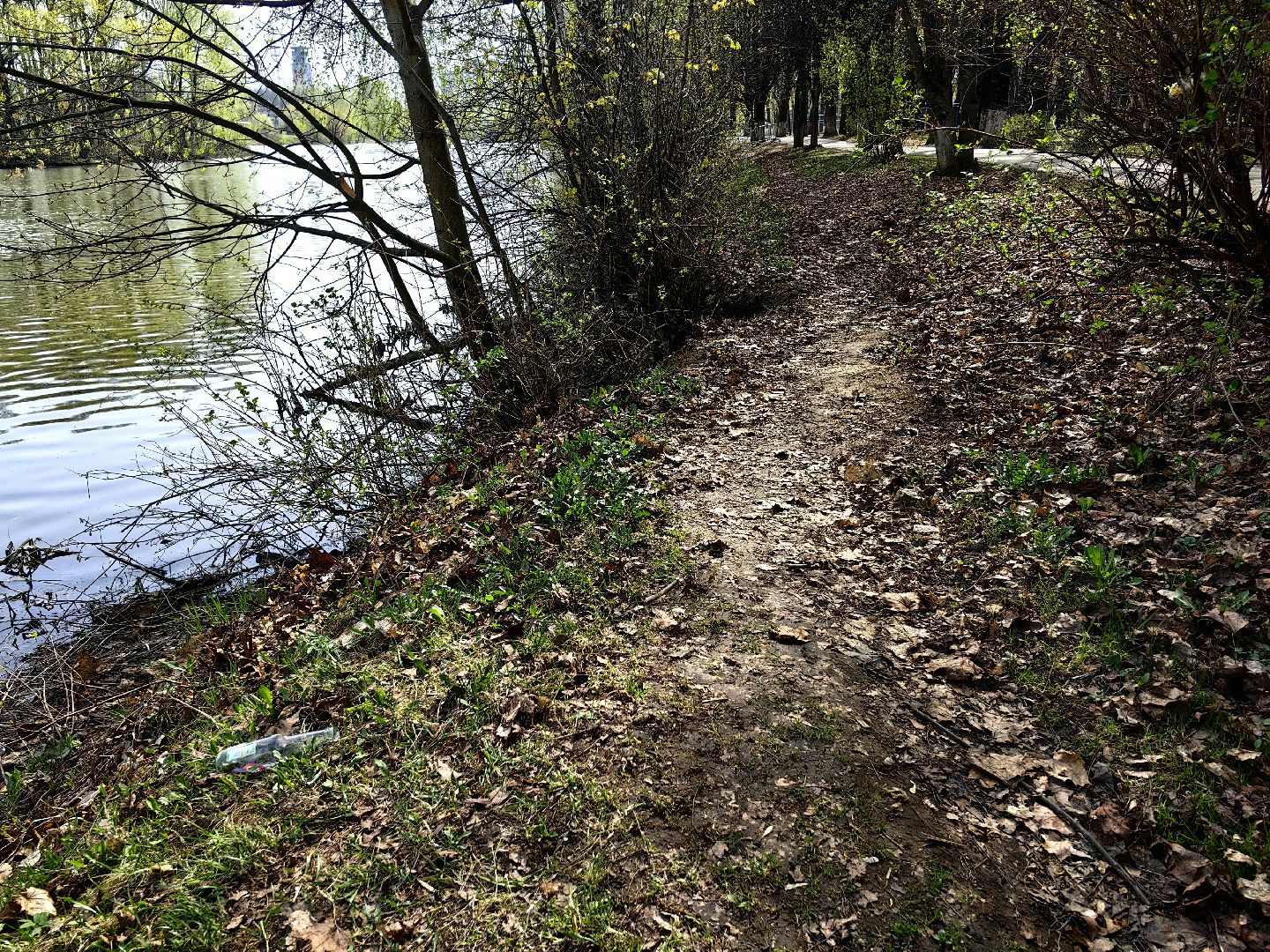 противопожарный режим, штраф, Геопортал Подмосковья, шашлыки,