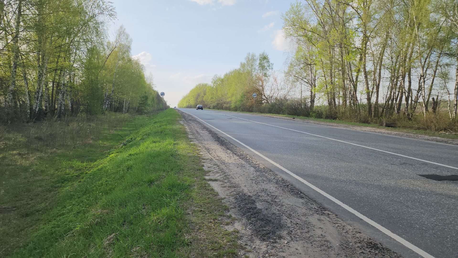 кашира, пикниковые зоны, зона для отдыха, пожарная безопасность, центрлесхоз, комитет лесного хозяйства,