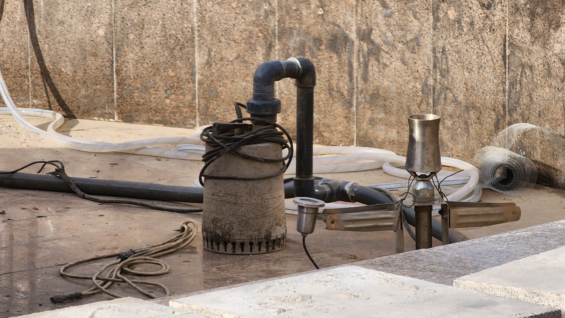 долгопрудный, фонтаны, благоустройство,парки,