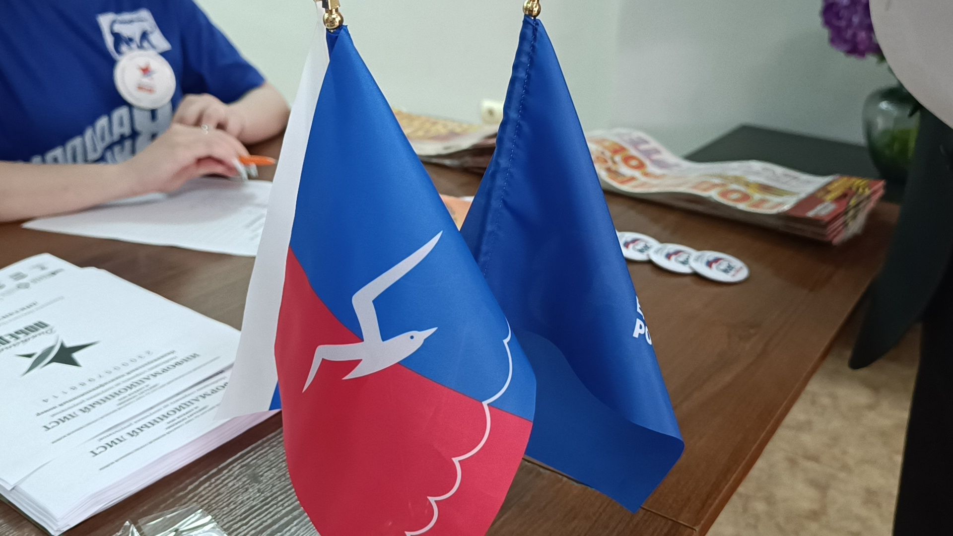 диктант победы 2024, лобня, великая отечественная война,