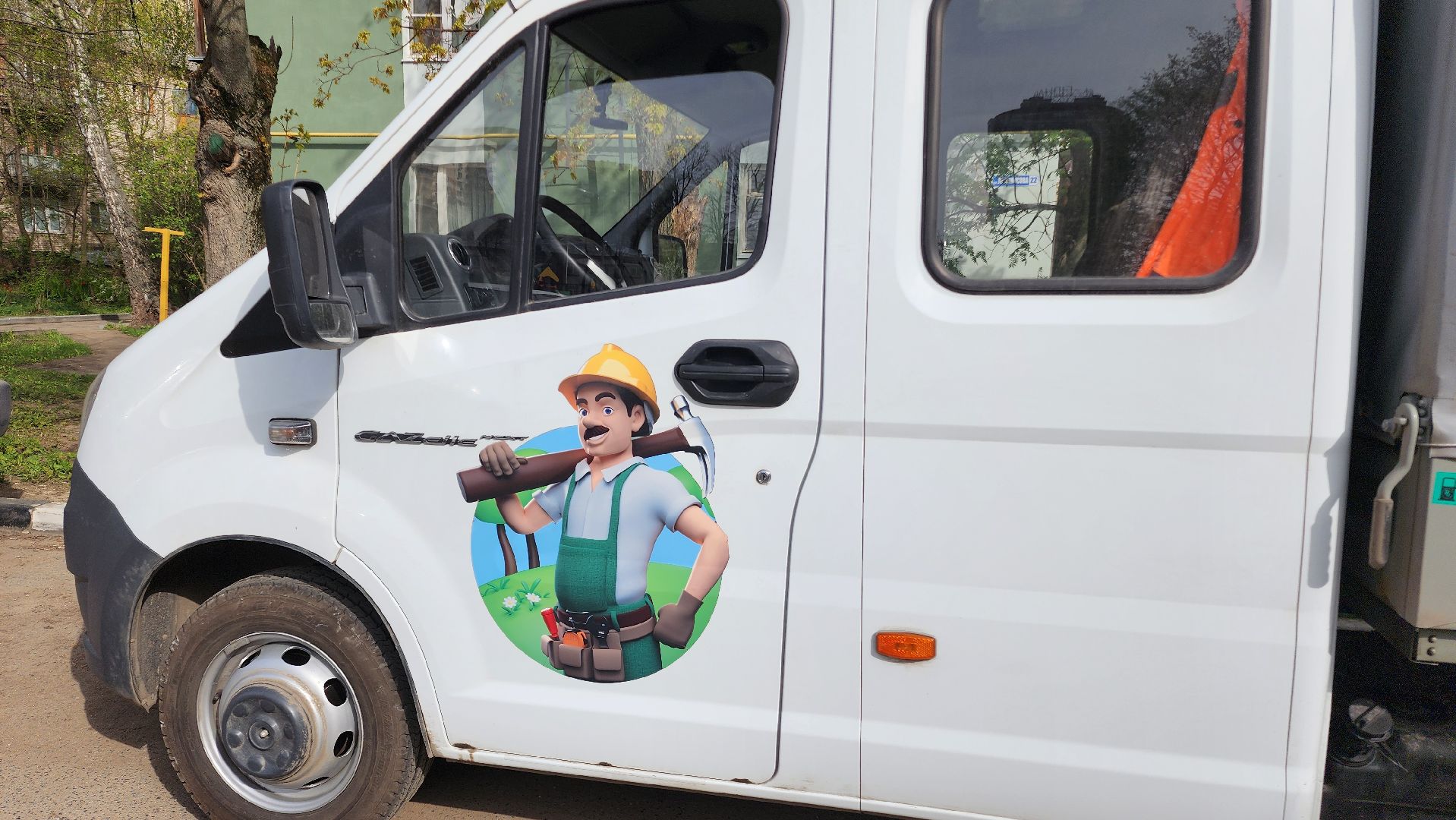 Комбинат благоустройства, Домодедово, Подмосковье, Детская площадка, Ремонт игровых элементов, ГУСТ МО, Добродел, Мастер участка, Плотник, МБУ,