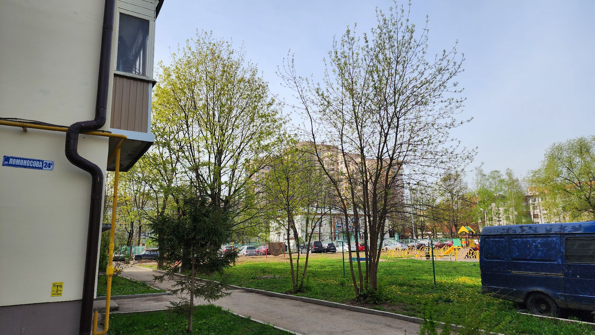 Комбинат благоустройства, Домодедово, Подмосковье, Детская площадка, Ремонт игровых элементов, ГУСТ МО, Добродел, Мастер участка, Плотник, МБУ,