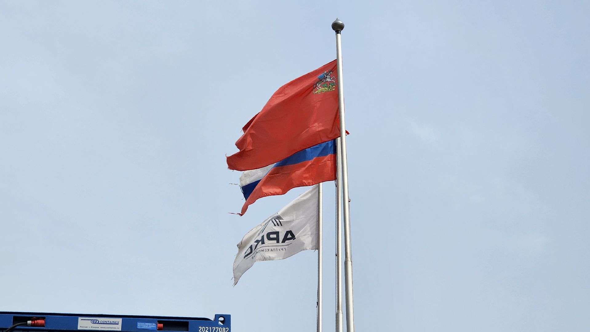 путилково, красногорск, безопасные дороги, стройка, туннель,тоннель,