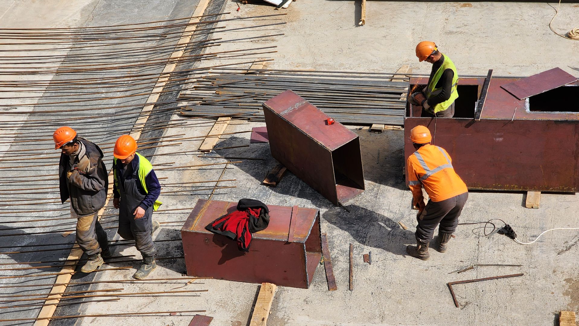 путилково, красногорск, безопасные дороги, стройка, туннель,тоннель,