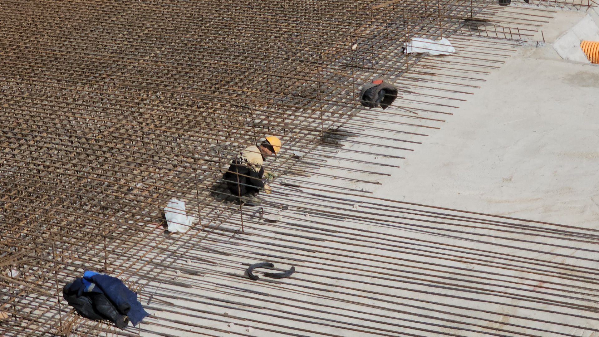 путилково, красногорск, безопасные дороги, стройка, туннель,тоннель,