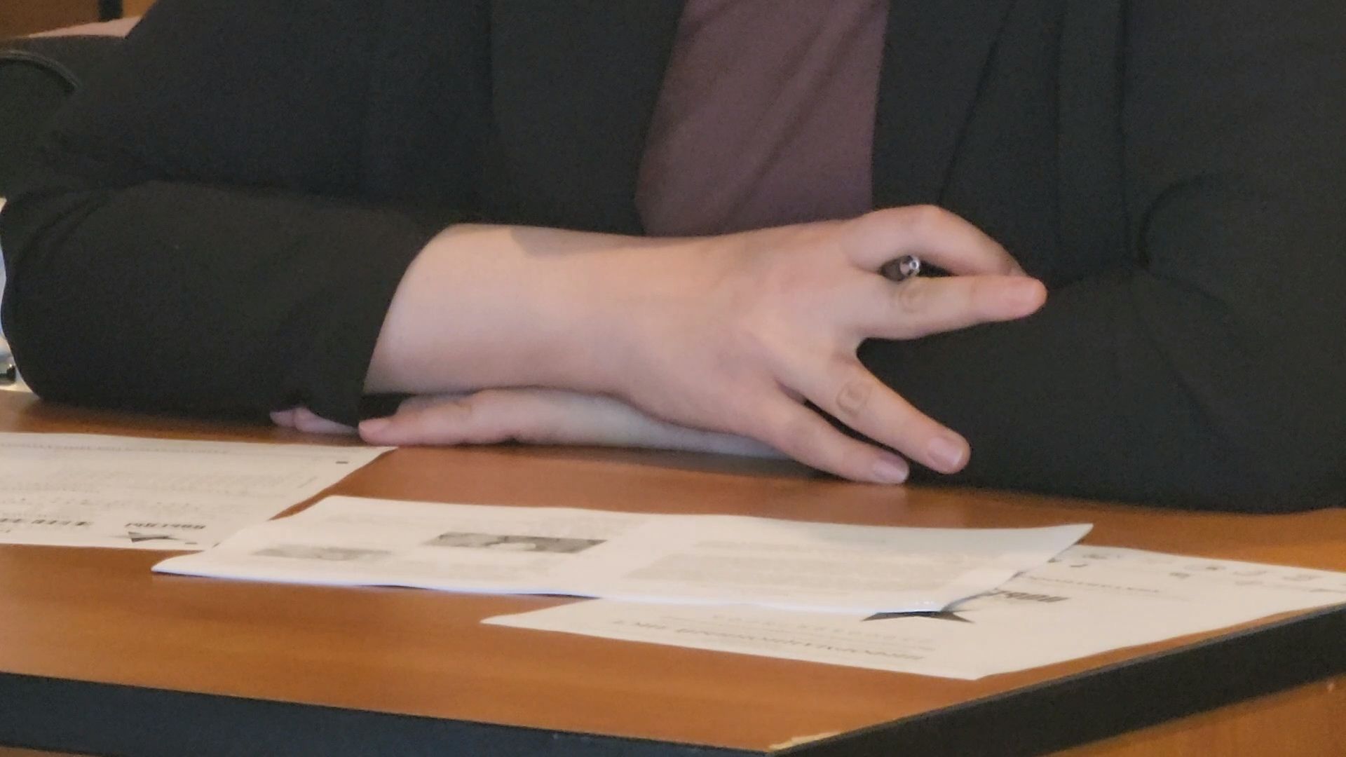 Диктант победы, Дубна, Историческая память,