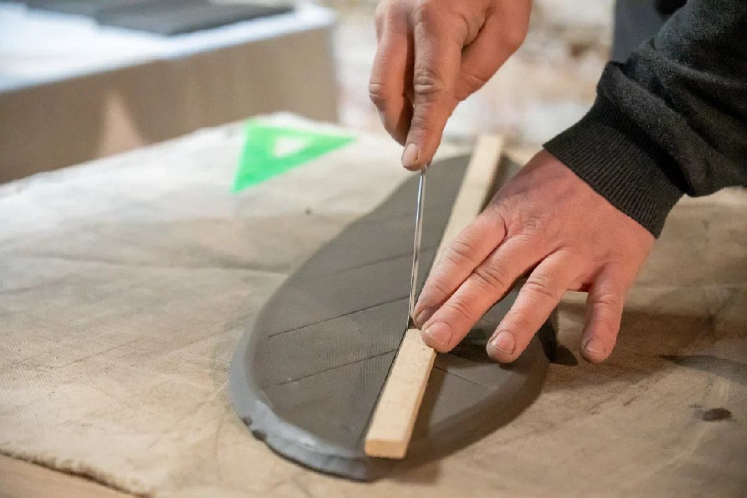 Культура, Гуслица, наличники, Орехово-Зуево, проект, выставка