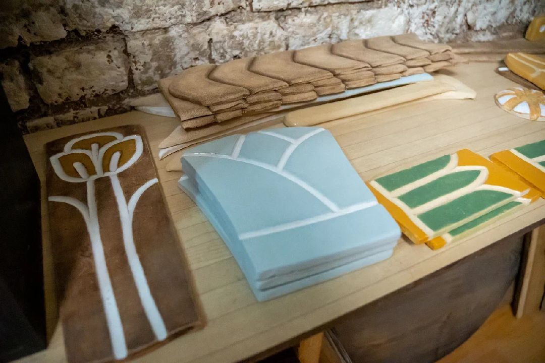 Культура, Гуслица, наличники, Орехово-Зуево, проект, выставка