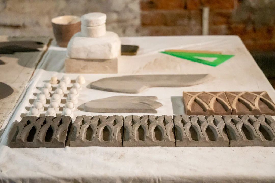 Культура, Гуслица, наличники, Орехово-Зуево, проект, выставка