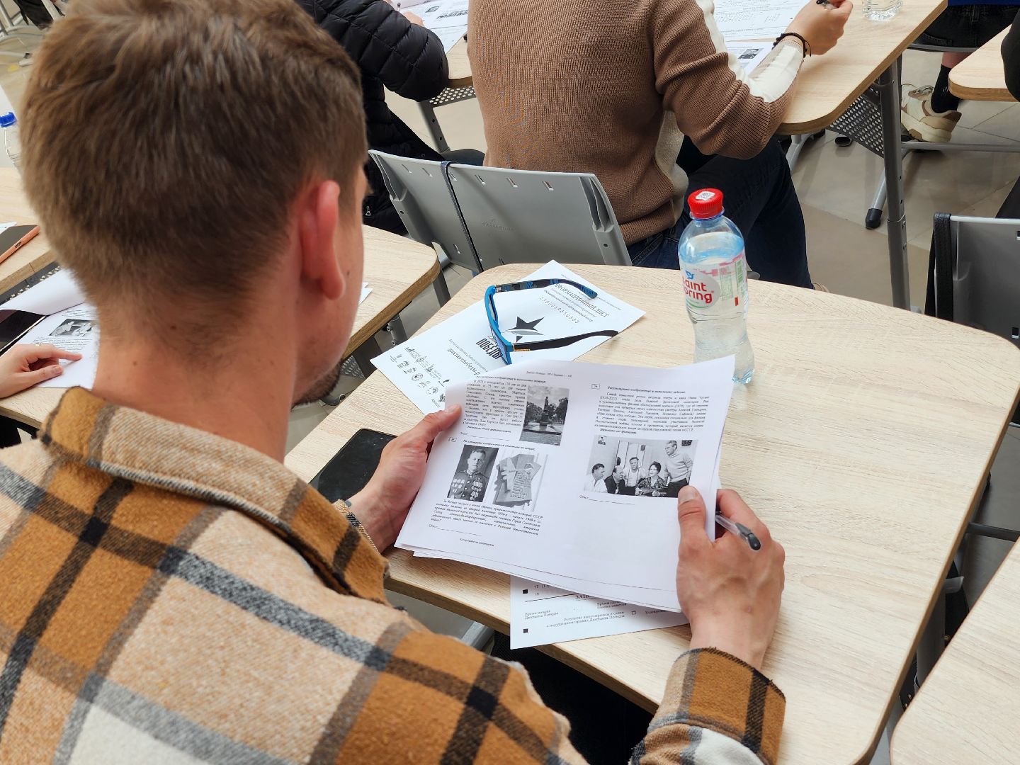 диктант победы, диктант победы 2024,