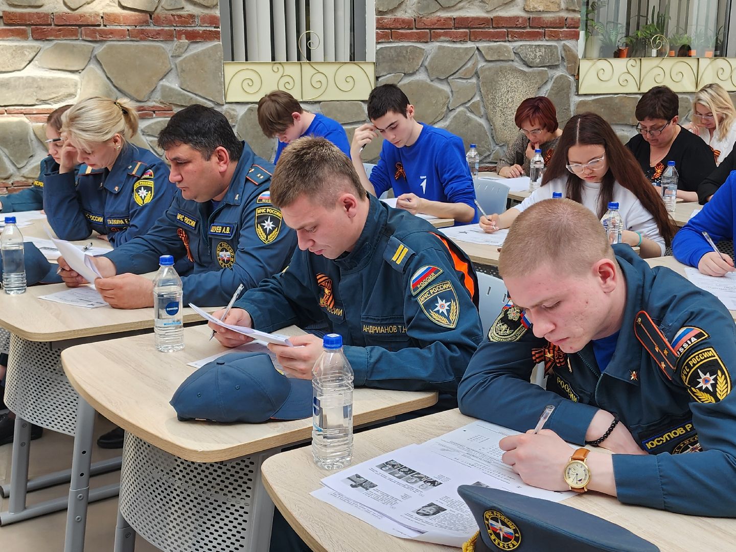 диктант победы, диктант победы 2024,