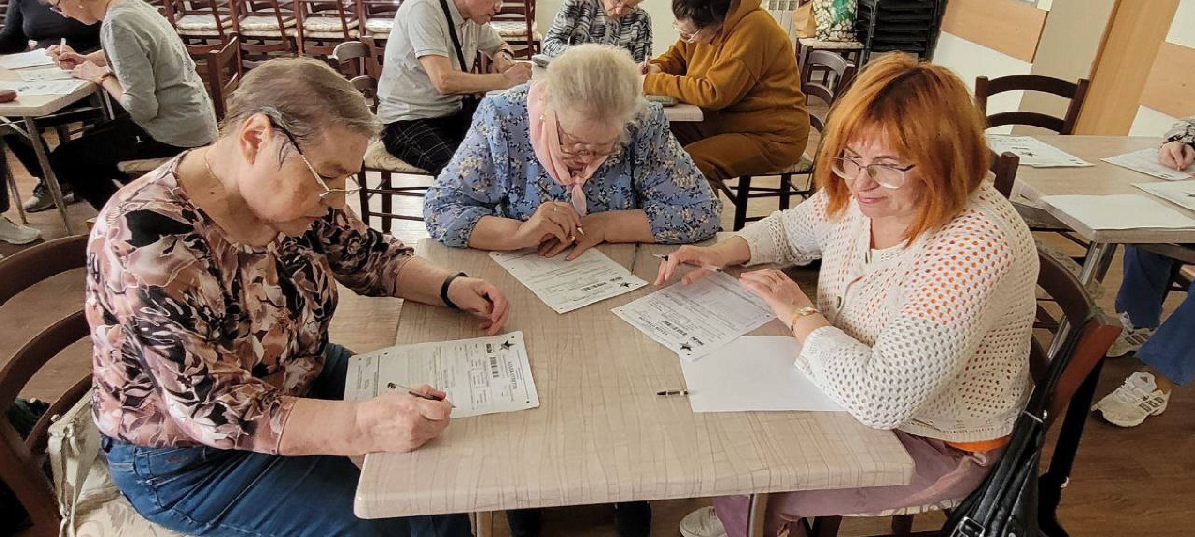 диктант победы, диктант победы 2024,