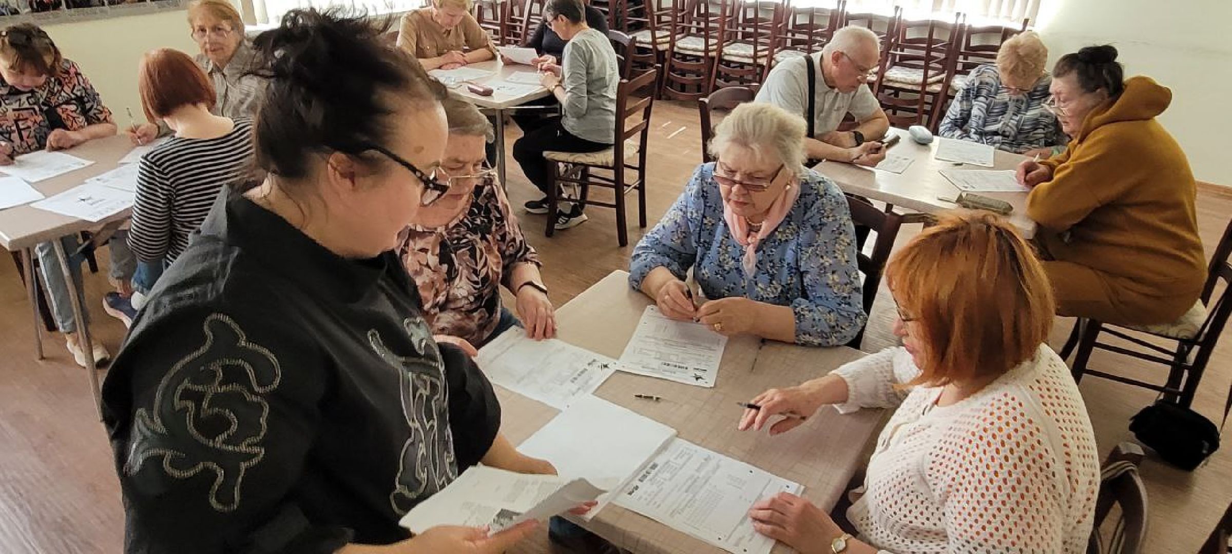 диктант победы, диктант победы 2024,