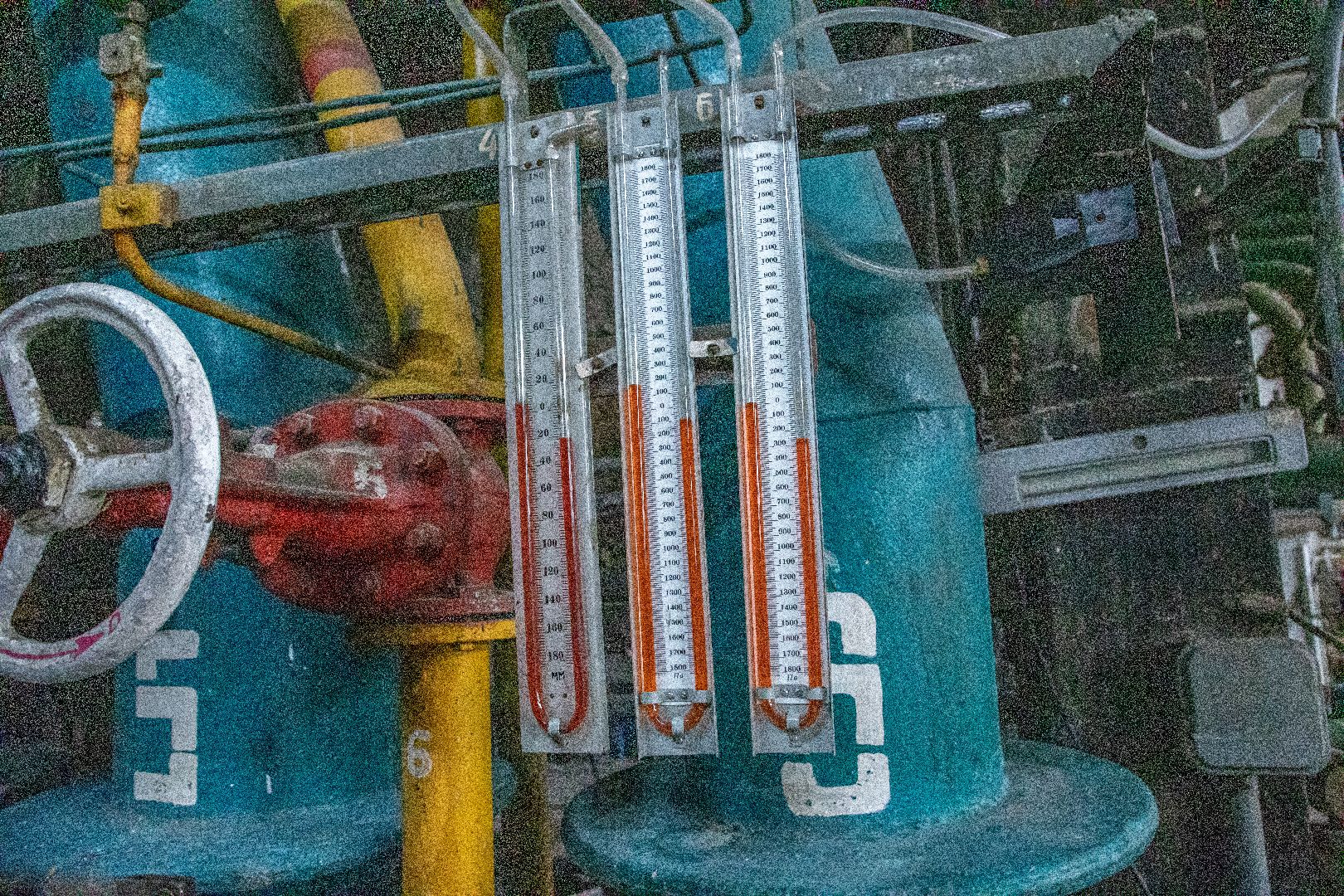 выездная администрация, лыткарино,