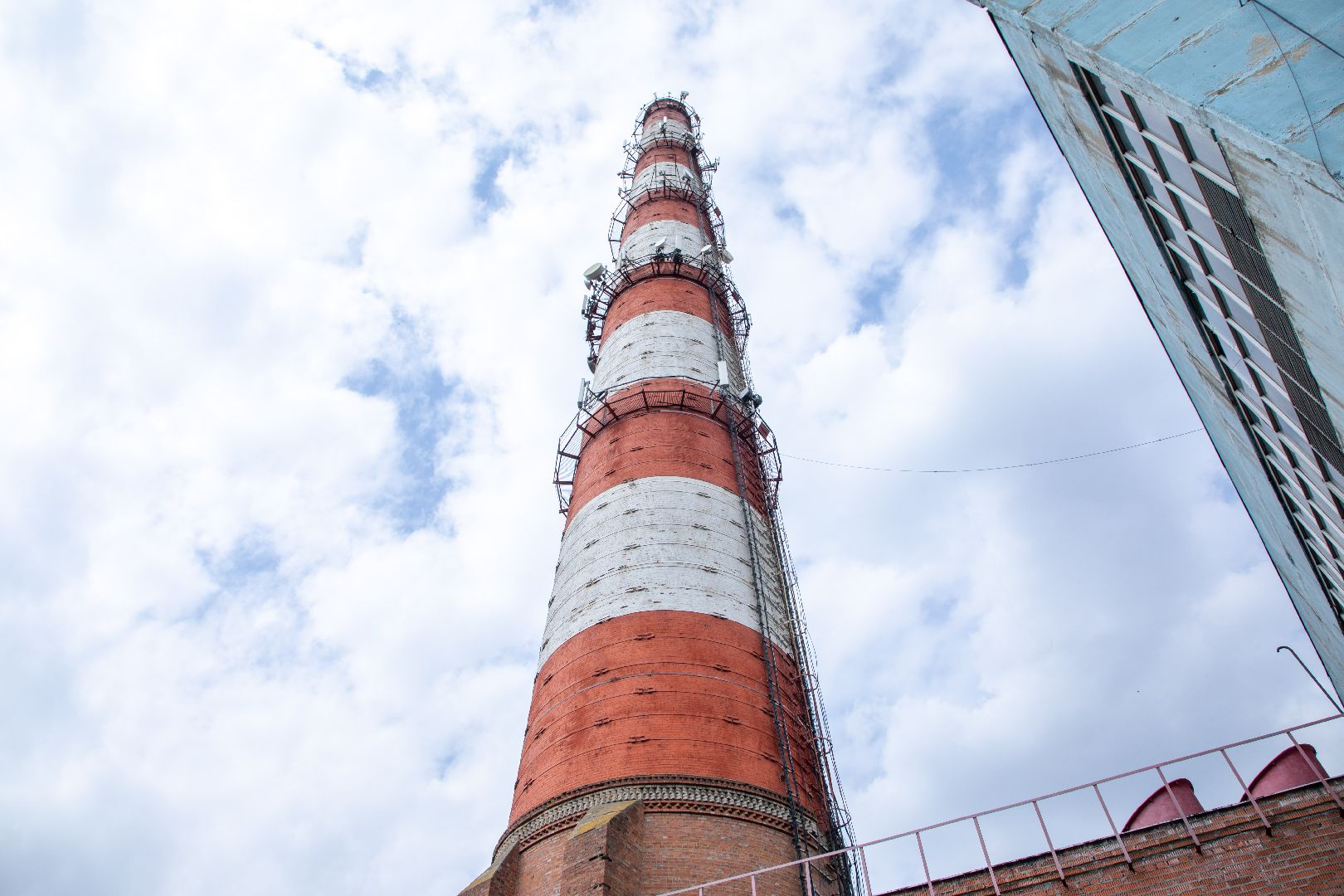 выездная администрация, лыткарино,