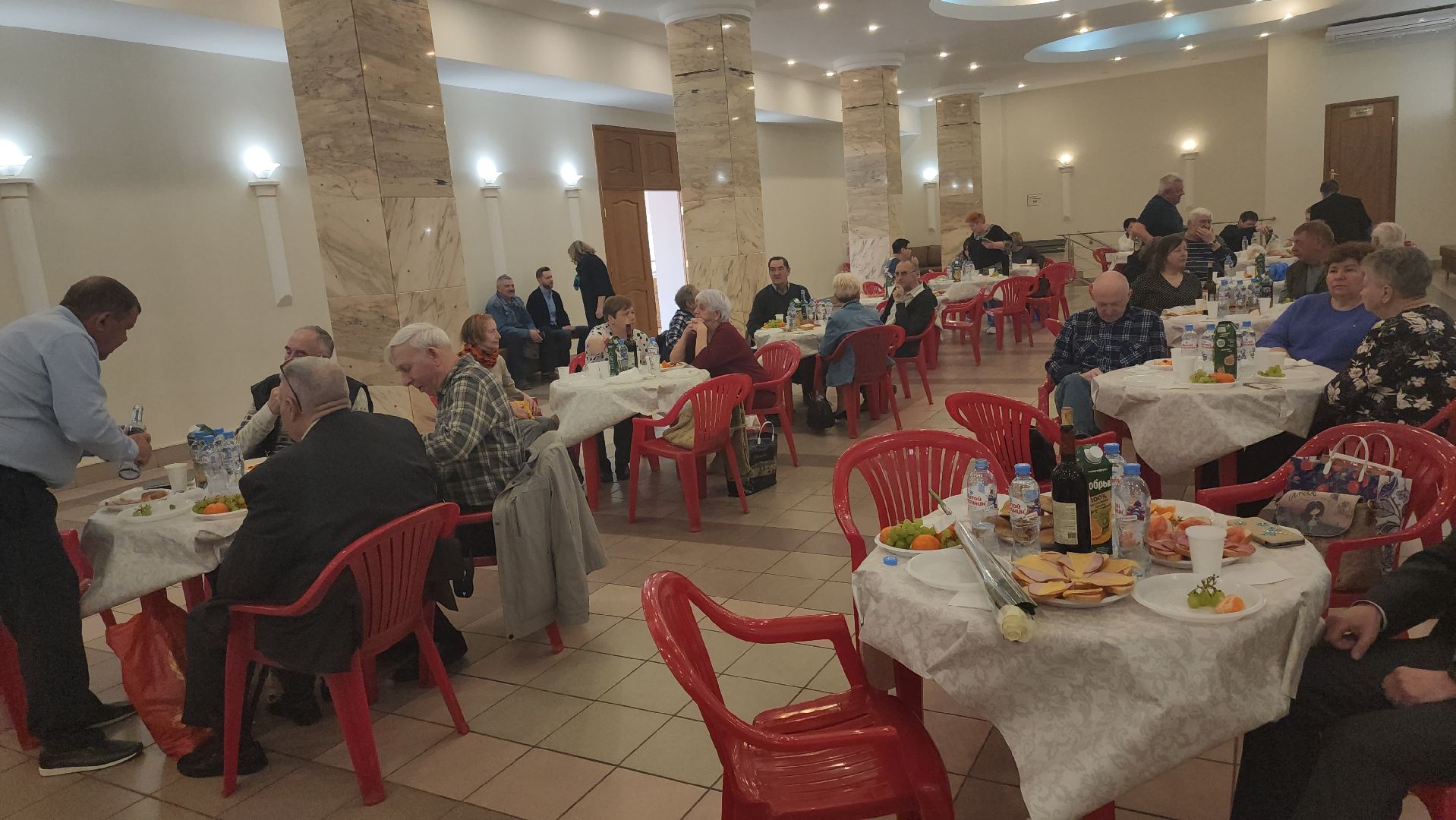 долгопрудный, Чернобыльская катастрофа, ликвидаторы аварии, поющая строка,