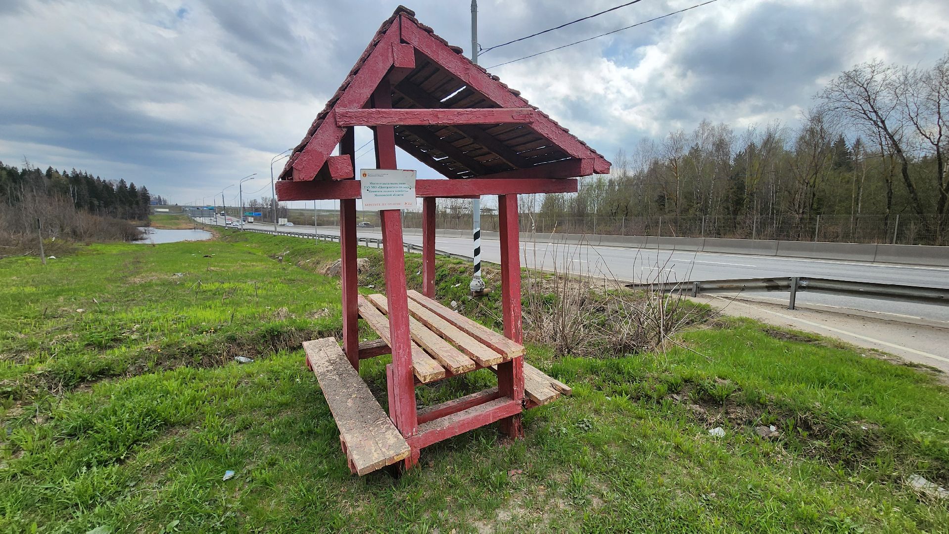 Солнечногорск, Центрлесхоз, шашлыки, экология,