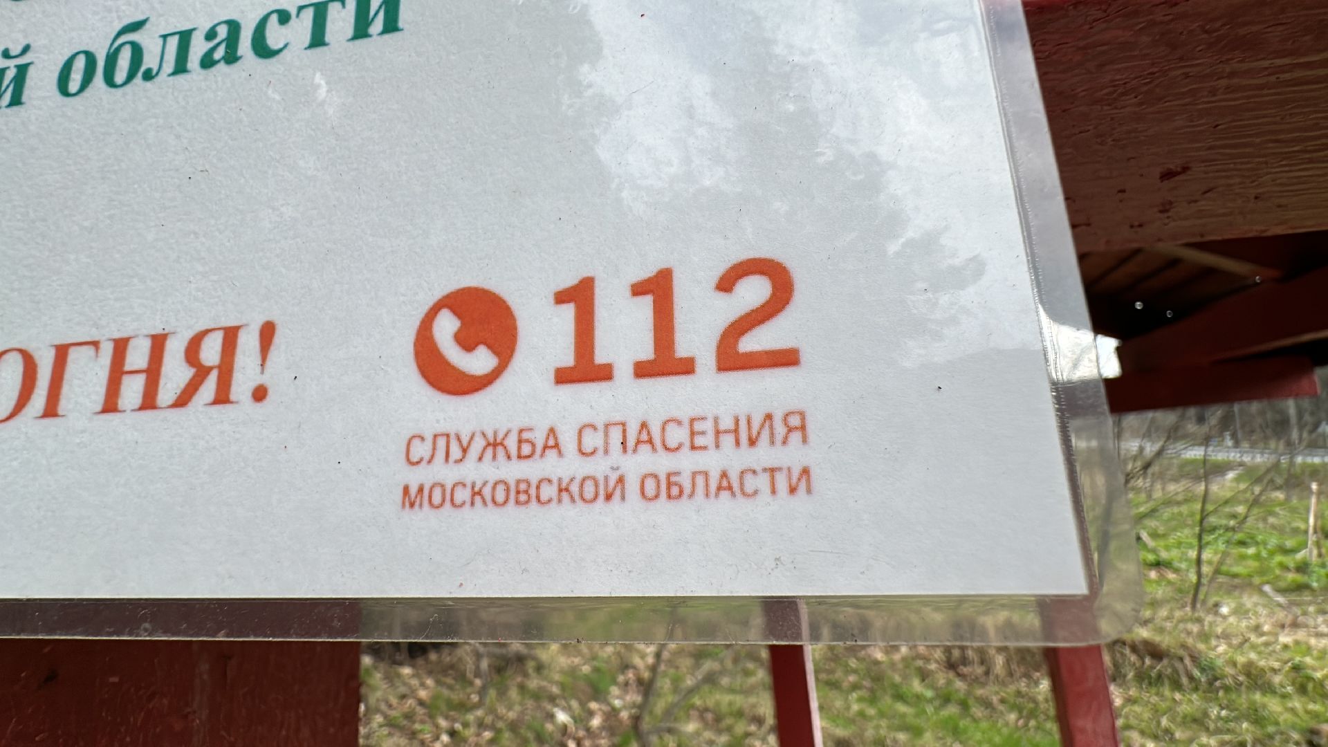 Клин, общество, пожары, отдых, отдых на природе, пожары лесов,