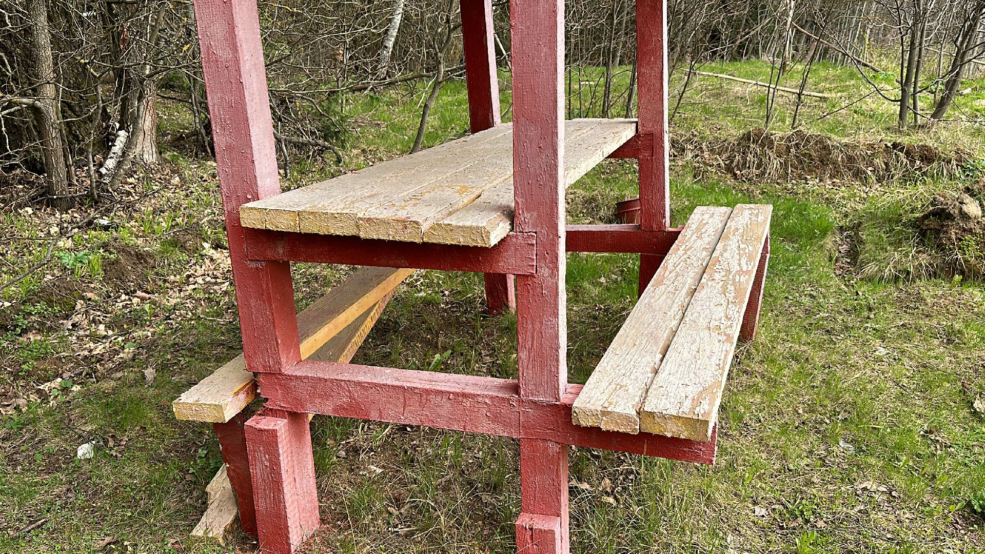 Клин, общество, пожары, отдых, отдых на природе, пожары лесов,