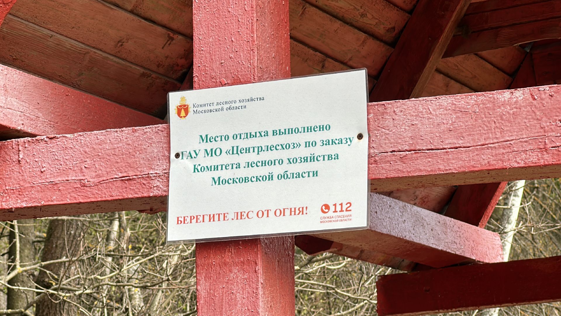 Клин, общество, пожары, отдых, отдых на природе, пожары лесов,