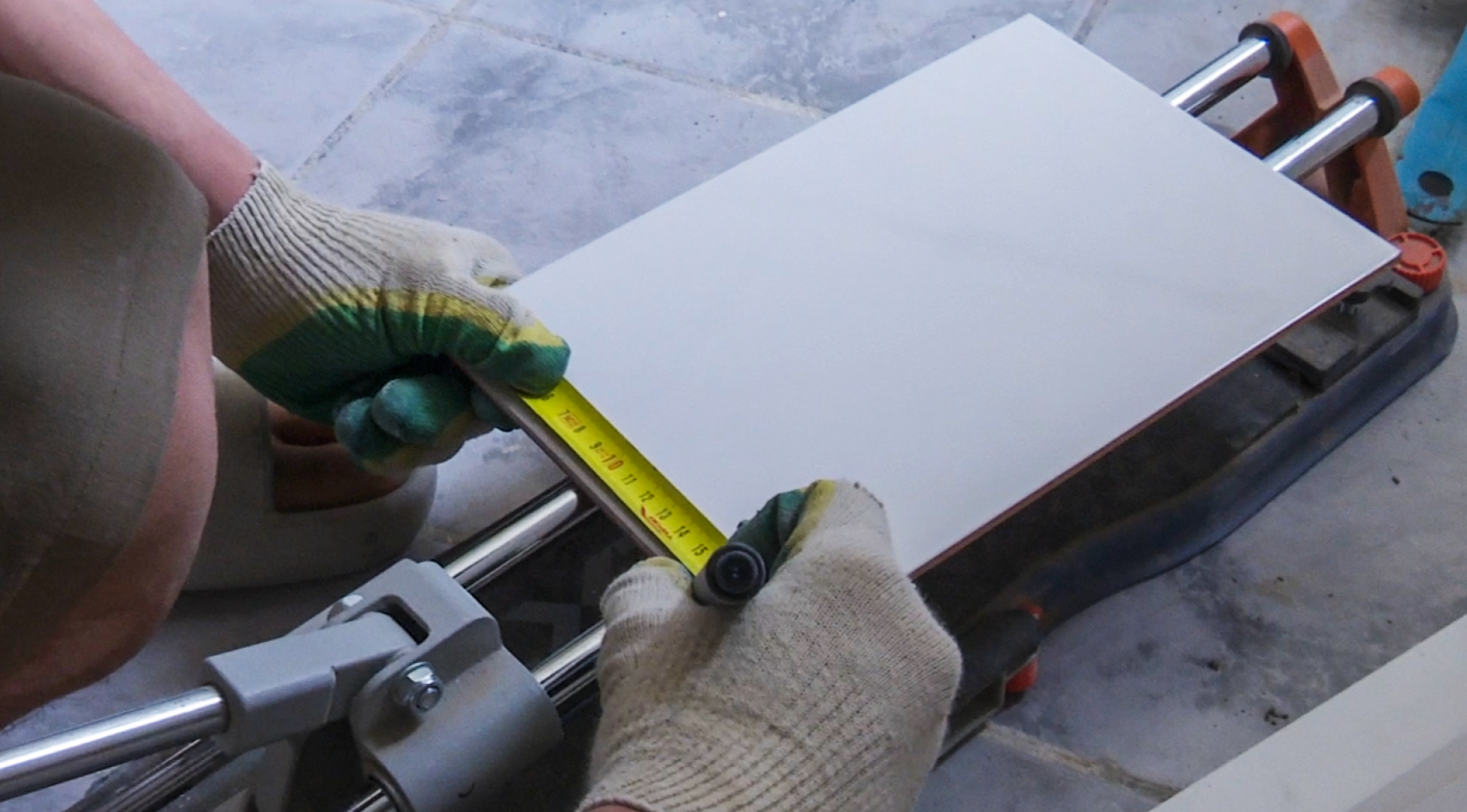 Клин, общество, медицина, строительство,