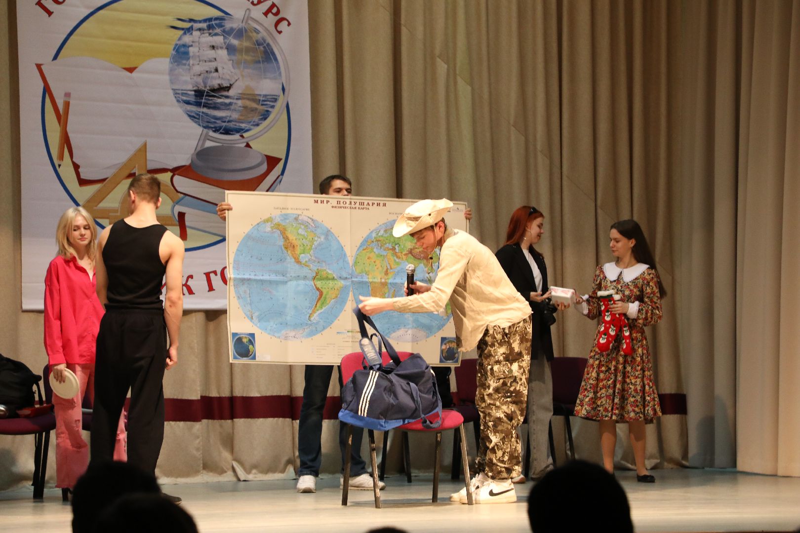 лыткарино, ученик года,