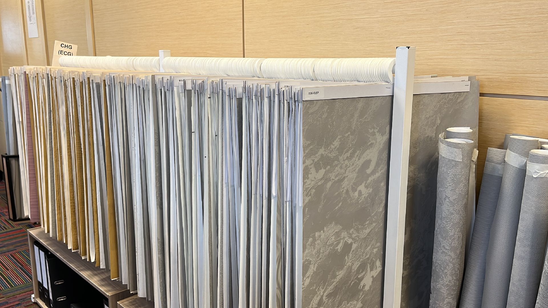 обои, фабрика, фабрика обоев, нейросети, нейросеть, искусственный интеллект,