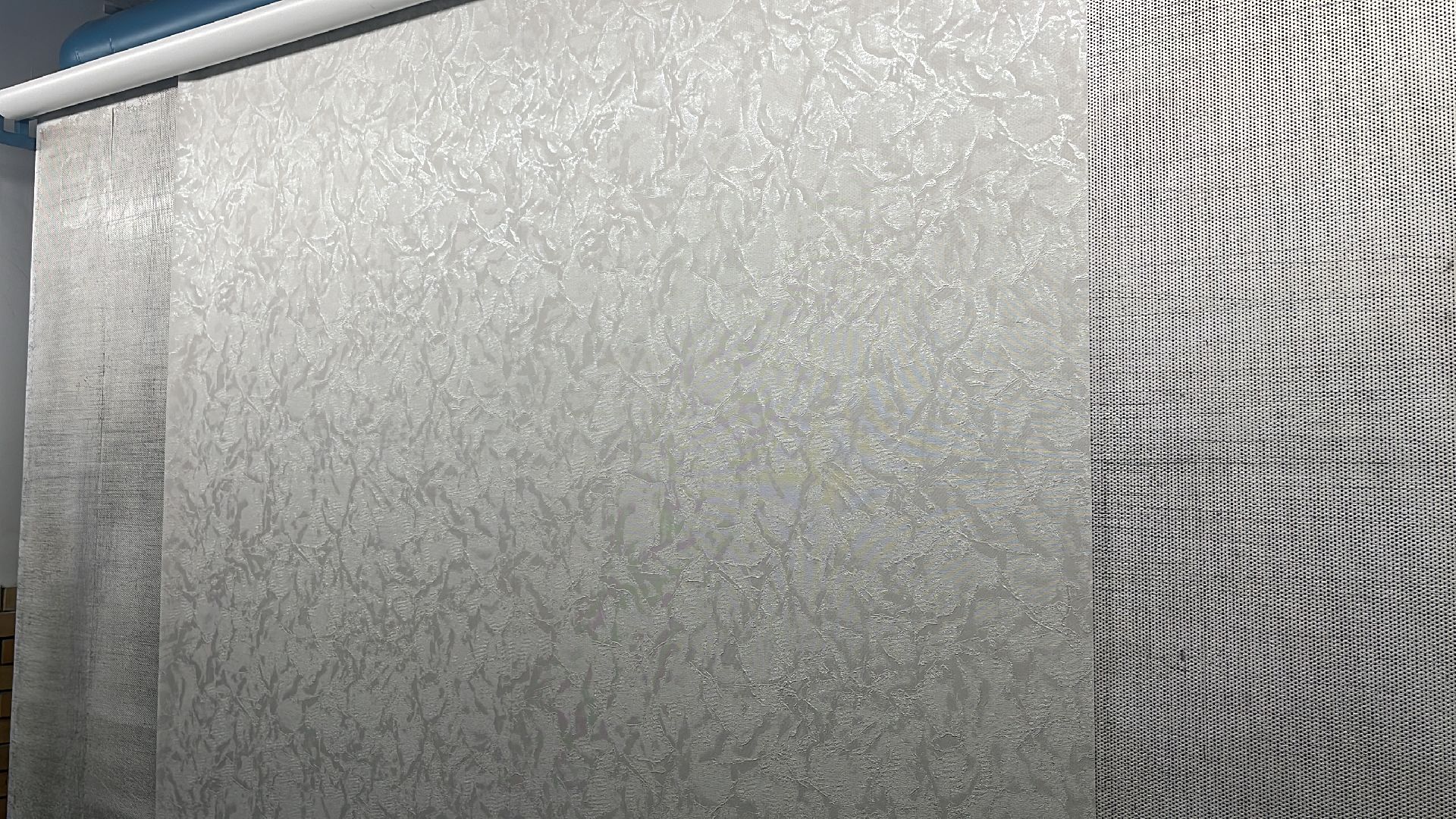 обои, фабрика, фабрика обоев, нейросети, нейросеть, искусственный интеллект,