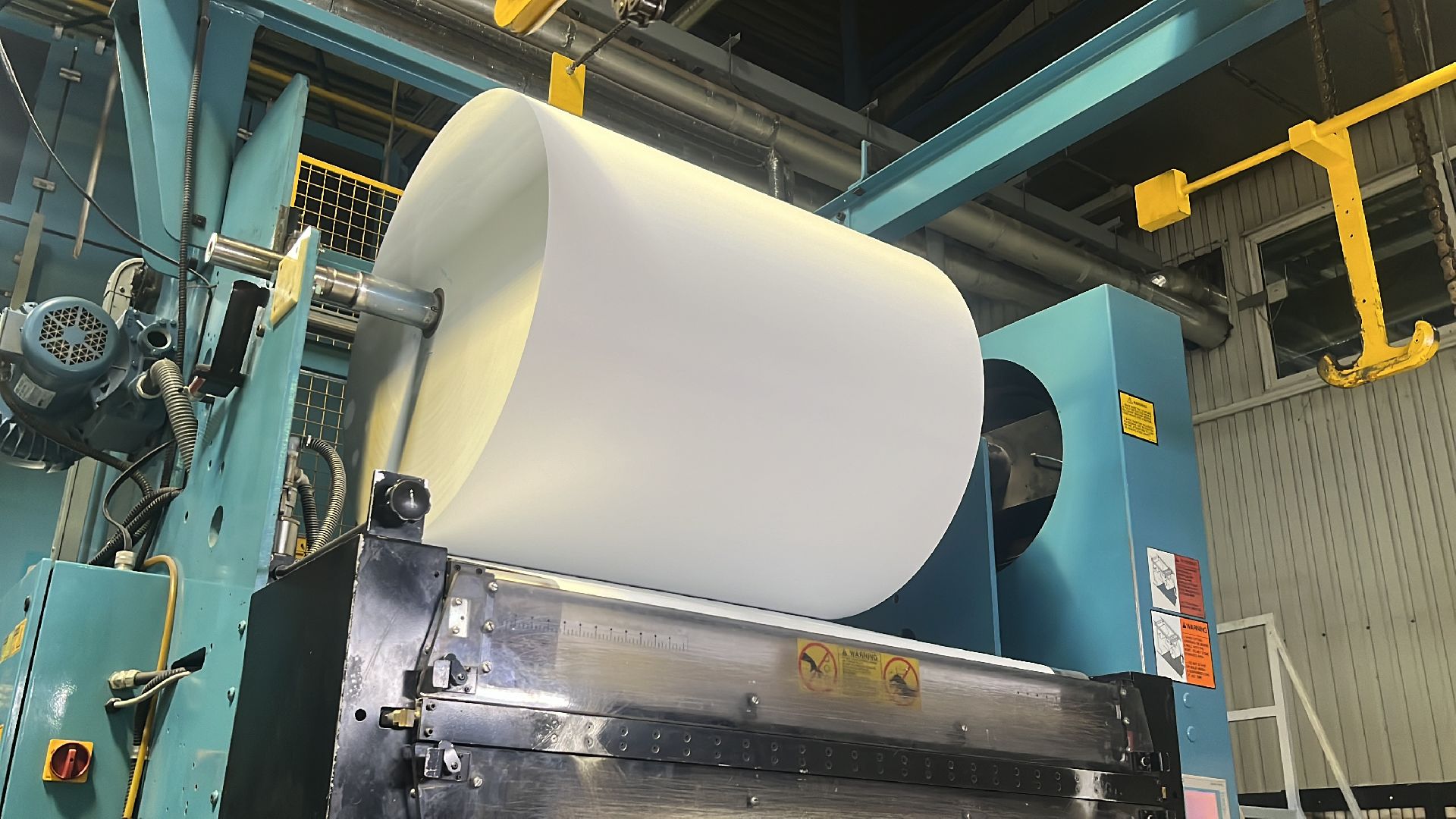 обои, фабрика, фабрика обоев, нейросети, нейросеть, искусственный интеллект,