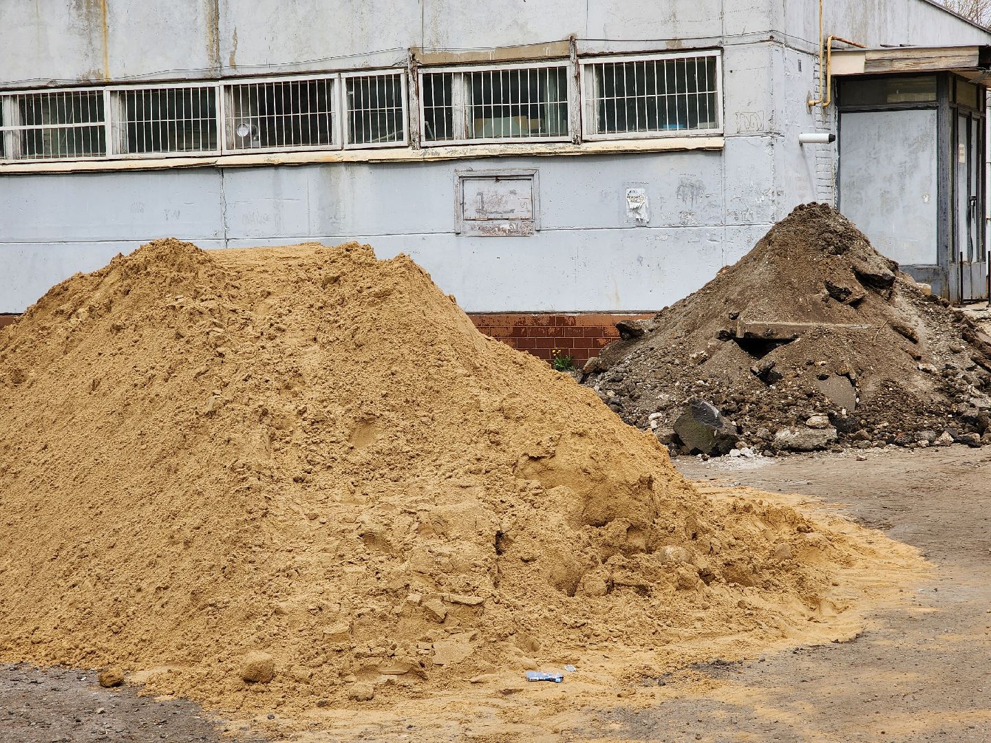 ногинск, благоустройство, ремонт, дворы, дороги, жители,