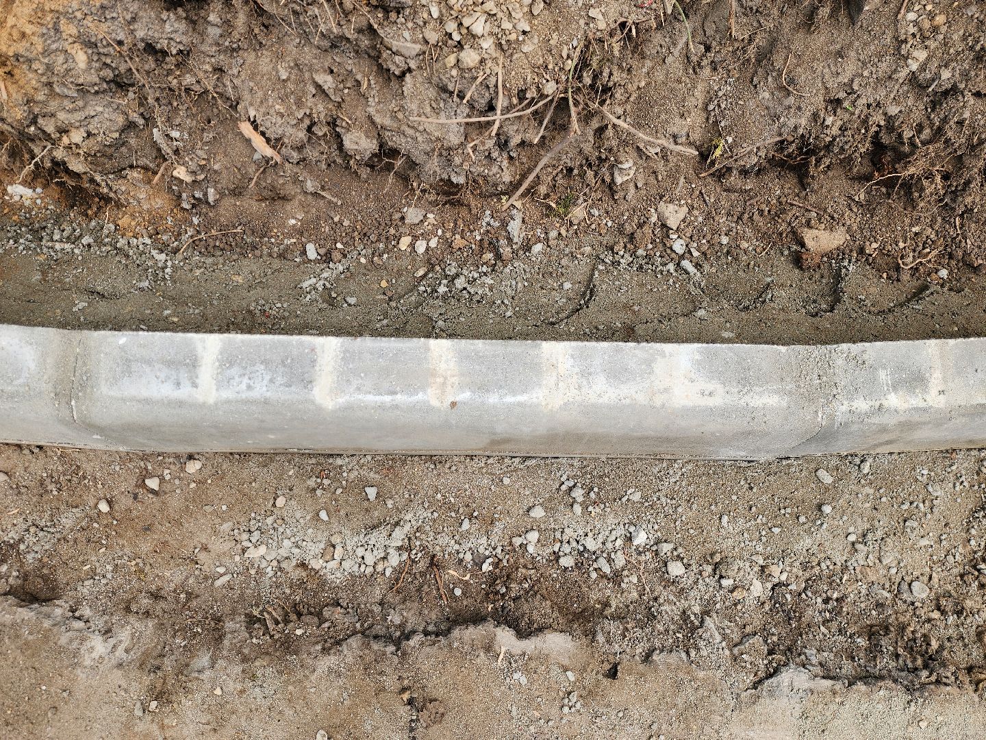 ногинск, благоустройство, ремонт, дворы, дороги, жители,