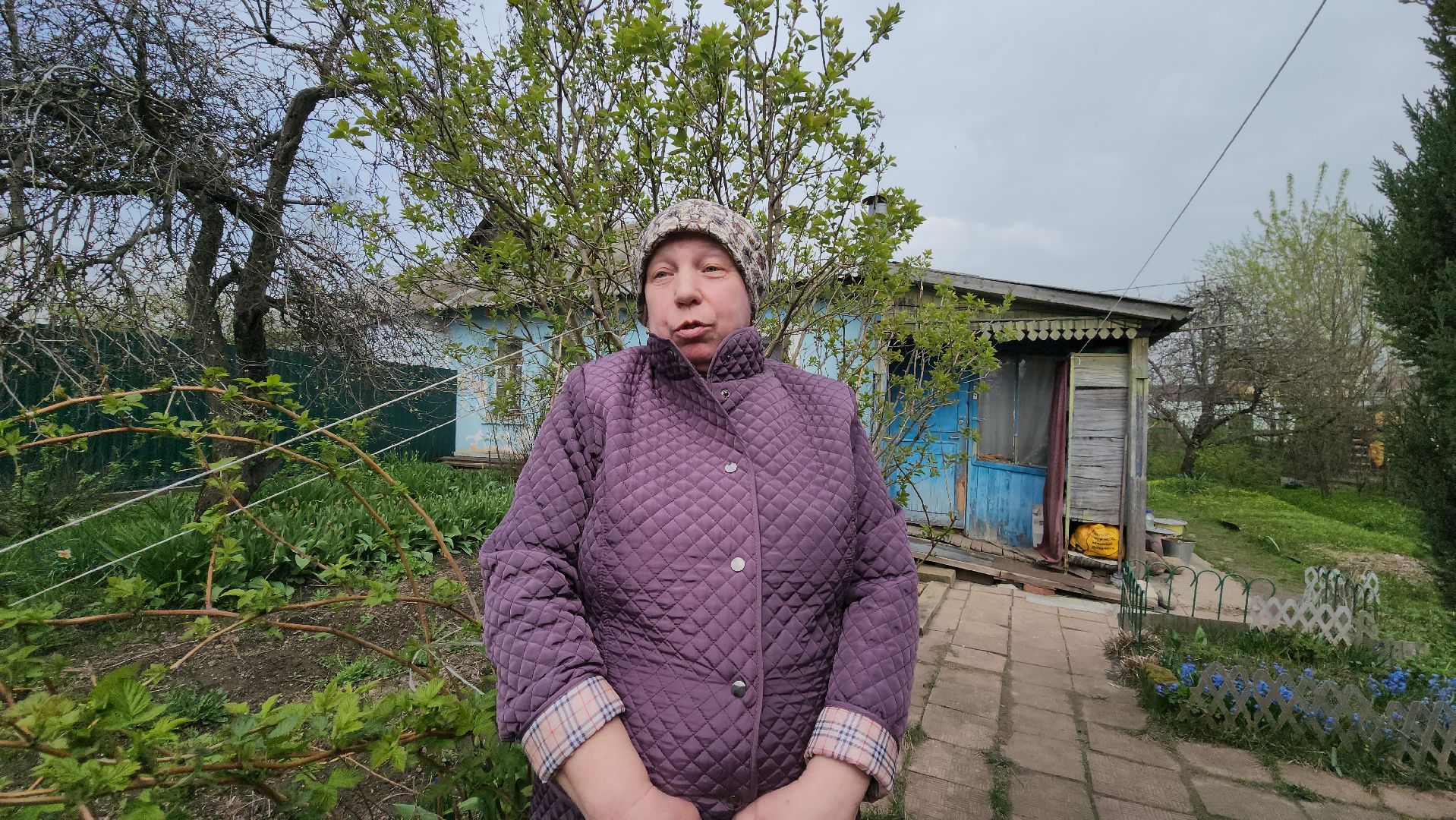 водоснабжение, лобня, жкх,