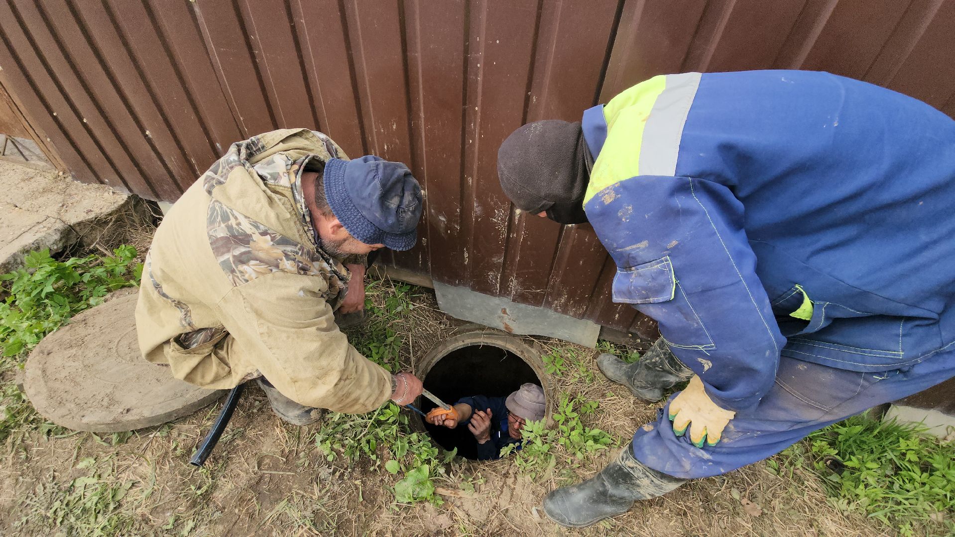водоснабжение, лобня, жкх,