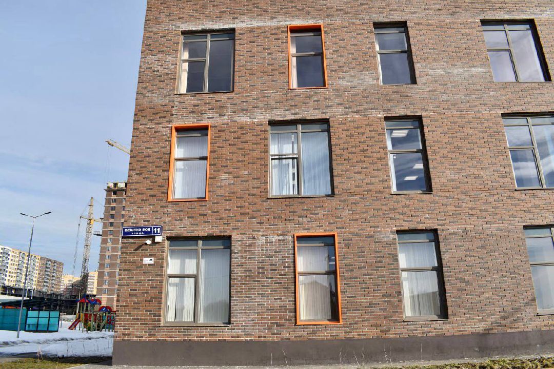 Балашиха, горячее питание, школы, депутаты, Московская областная дума, Тарас Ефимов