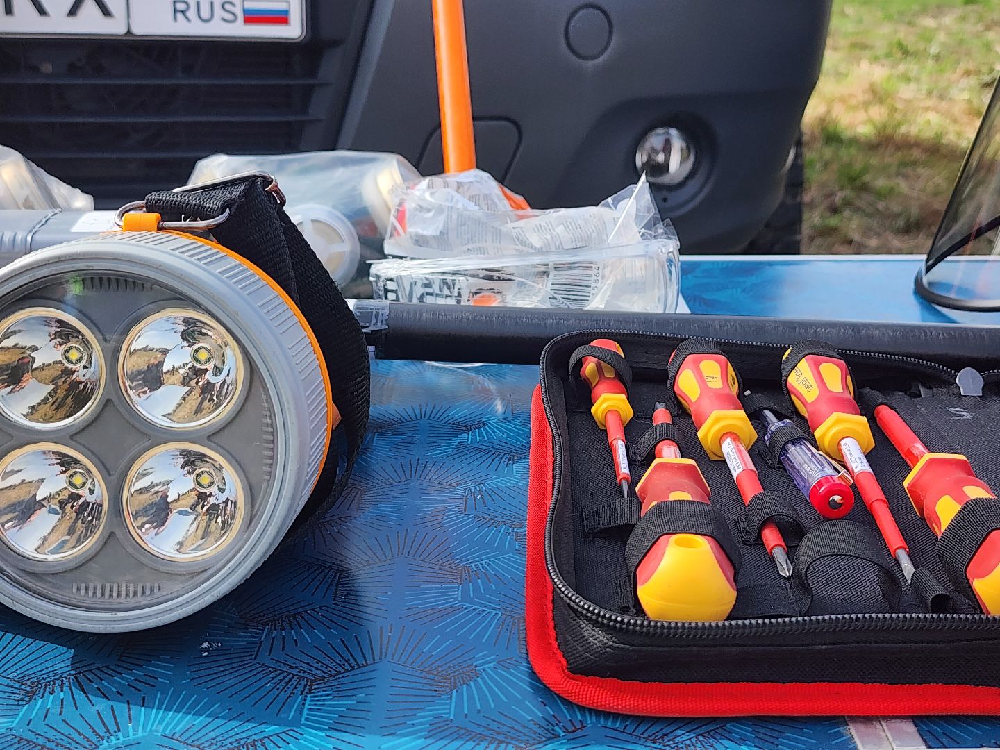 добровольное пожарное общество, добровольная пожарная охрана, пожароопасный сезон, Боровково, Богородский городской округ,