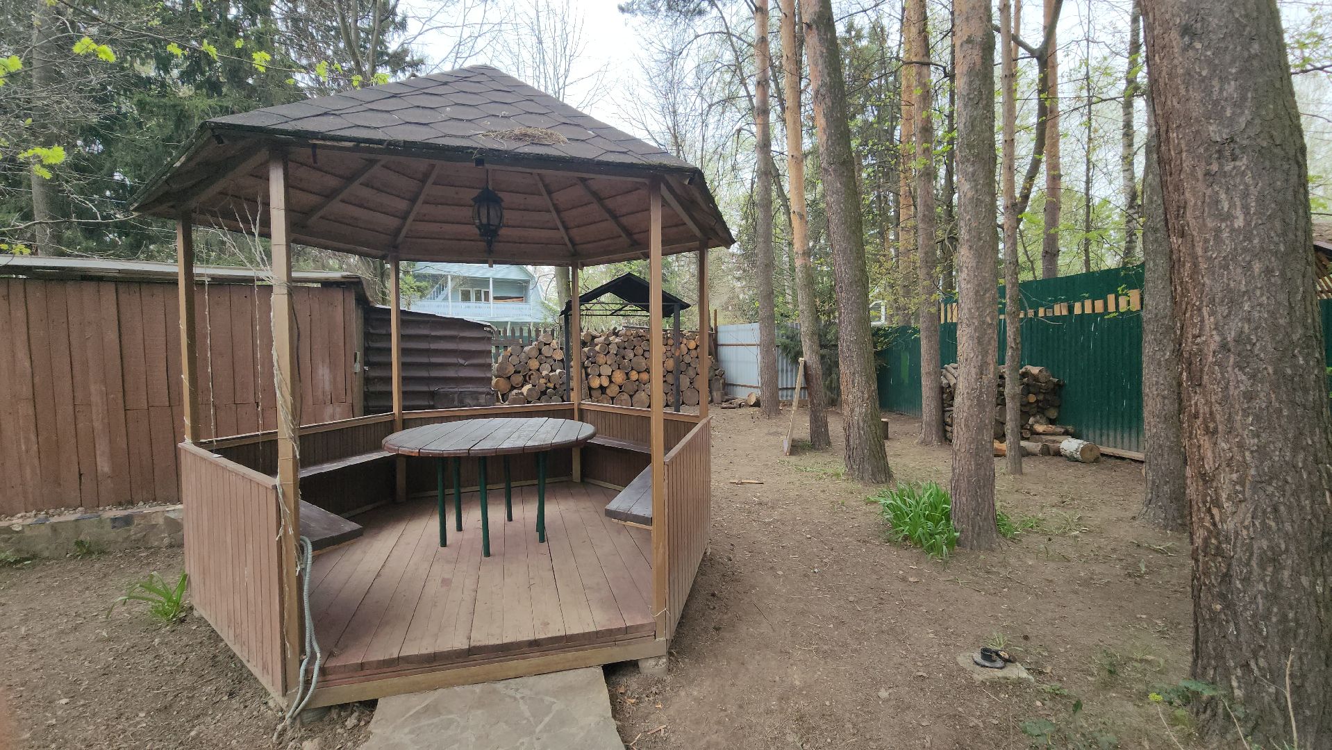 пушкино, шашлыки, зона для отдыха, снт,