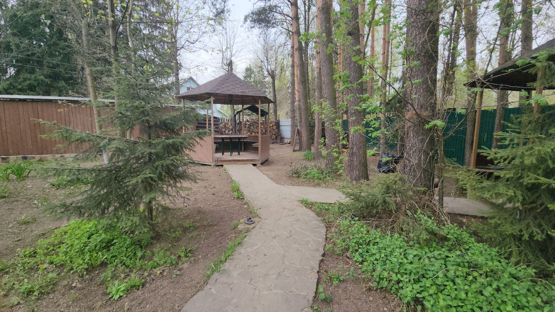 пушкино, шашлыки, зона для отдыха, снт,