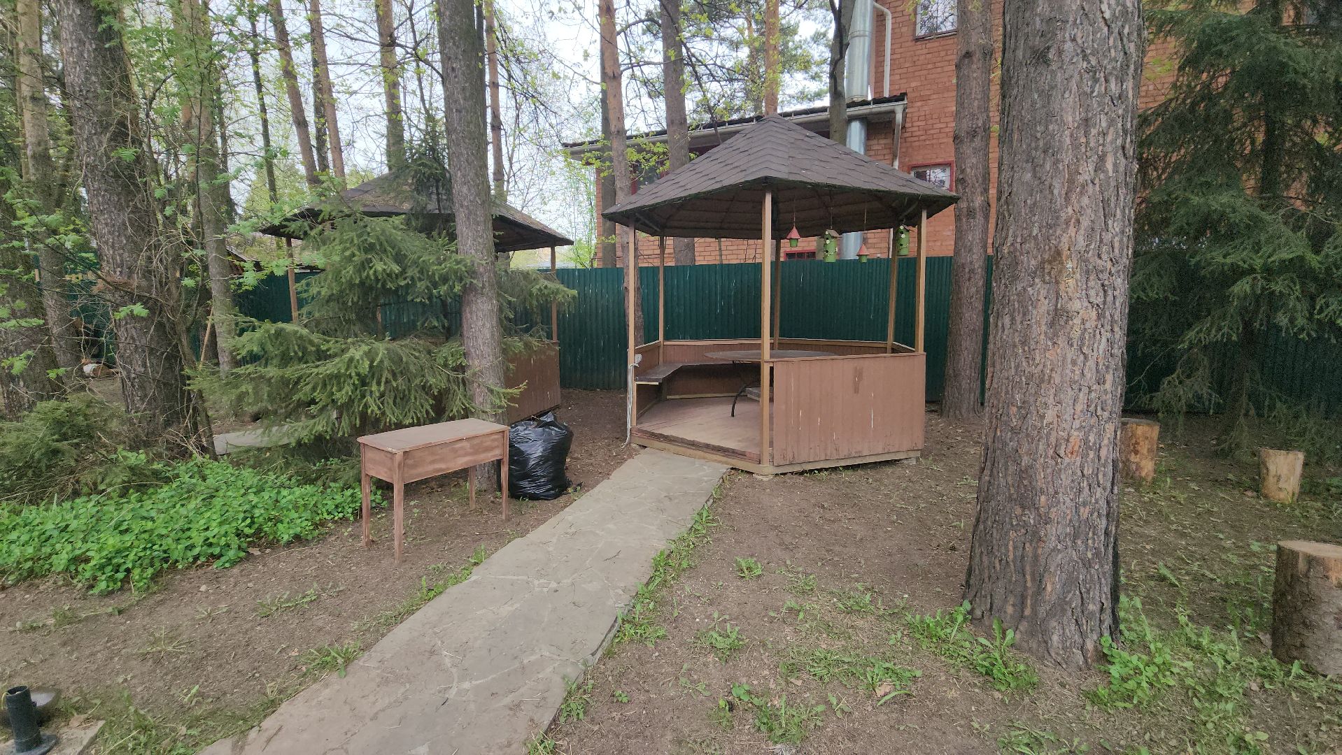 пушкино, шашлыки, зона для отдыха, снт,