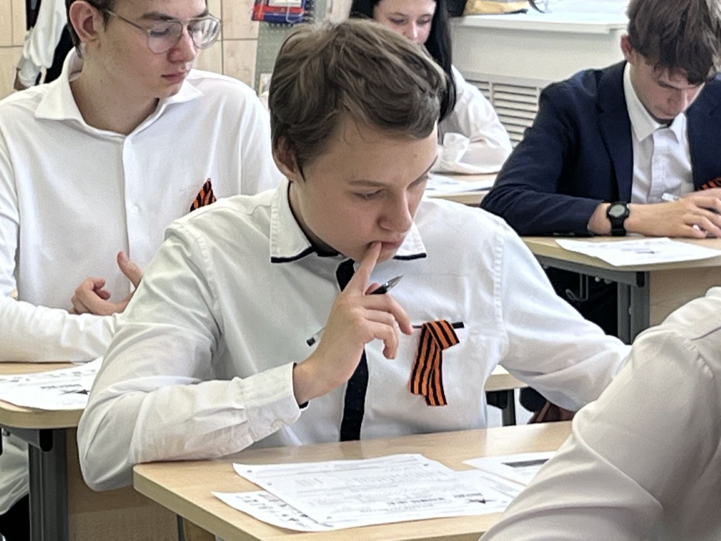 наро-фоминск, наро-фоминский городской округ, диктант победы,