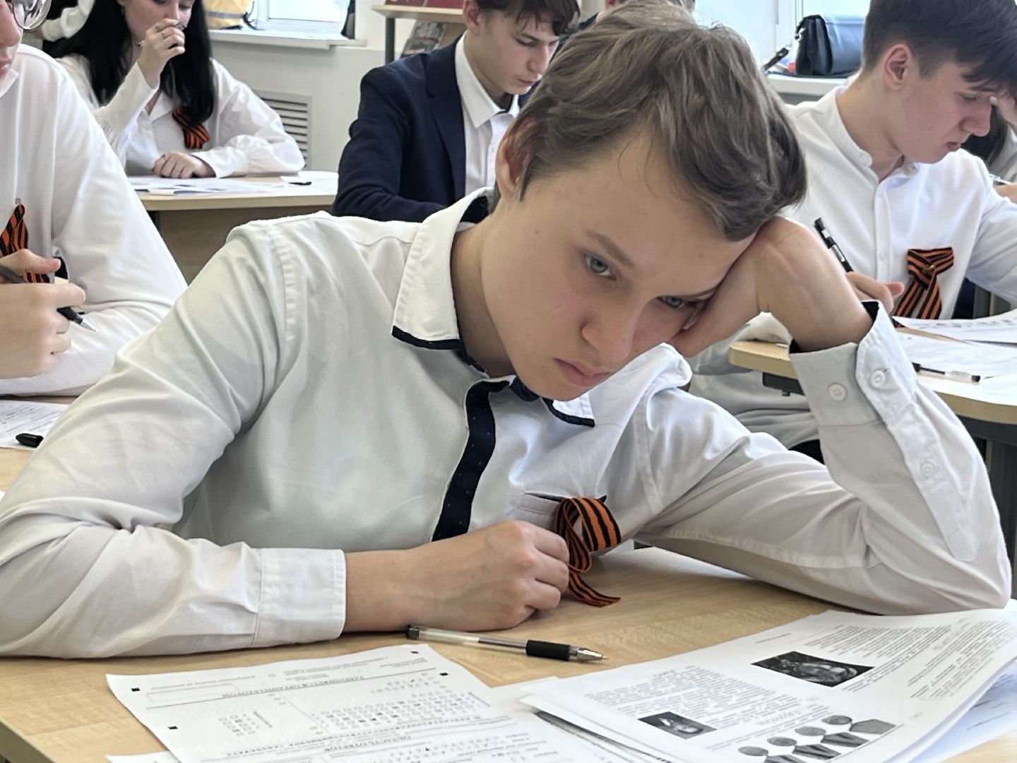 наро-фоминск, наро-фоминский городской округ, диктант победы,