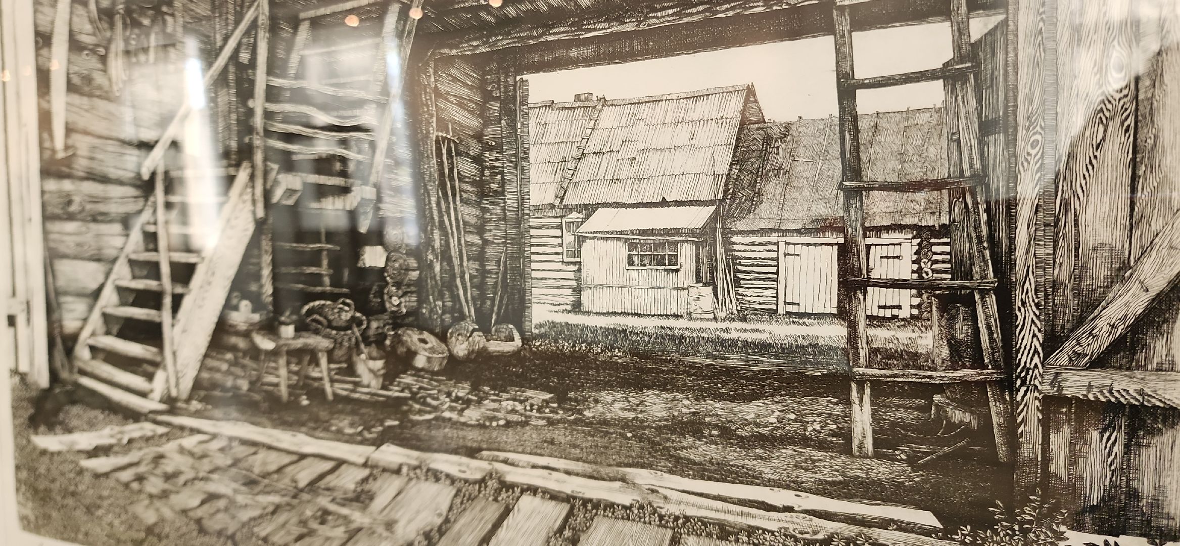 электросталь, мой город, жители города, культура, культура и туризм в подмосковье, культура подмосковья, фестиваль, художественная выставка, художественная галерея,