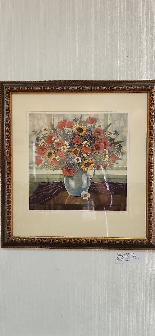 электросталь, мой город, жители города, культура, культура и туризм в подмосковье, культура подмосковья, фестиваль, художественная выставка, художественная галерея,