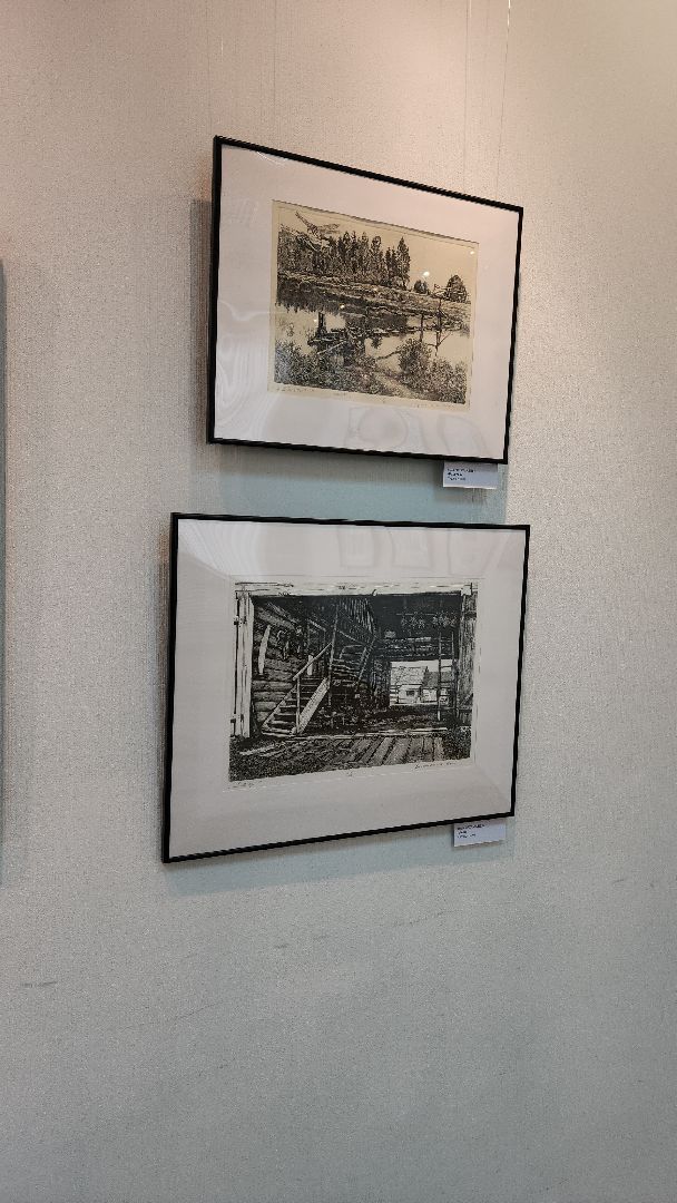 электросталь, мой город, жители города, культура, культура и туризм в подмосковье, культура подмосковья, фестиваль, художественная выставка, художественная галерея,