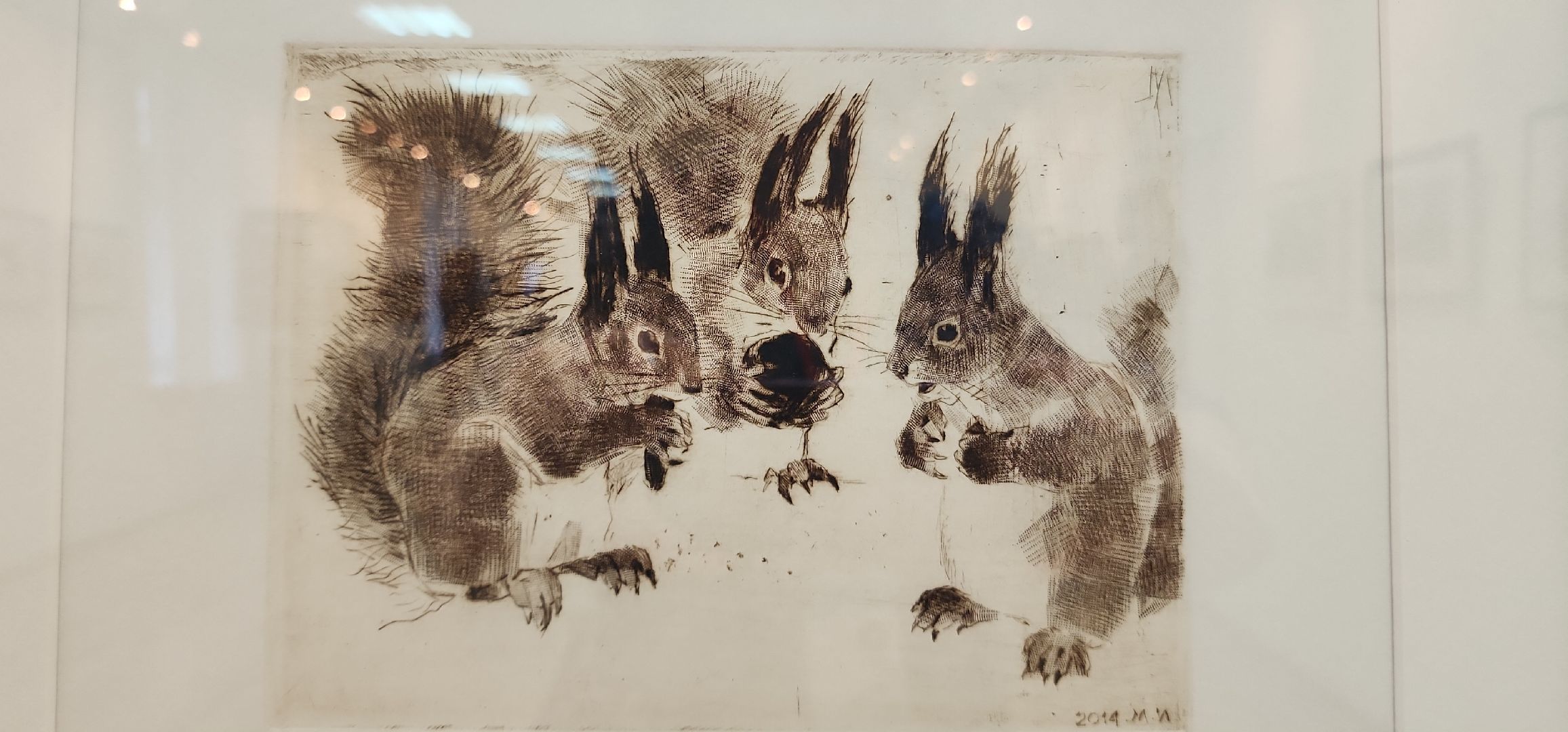 электросталь, мой город, жители города, культура, культура и туризм в подмосковье, культура подмосковья, фестиваль, художественная выставка, художественная галерея,