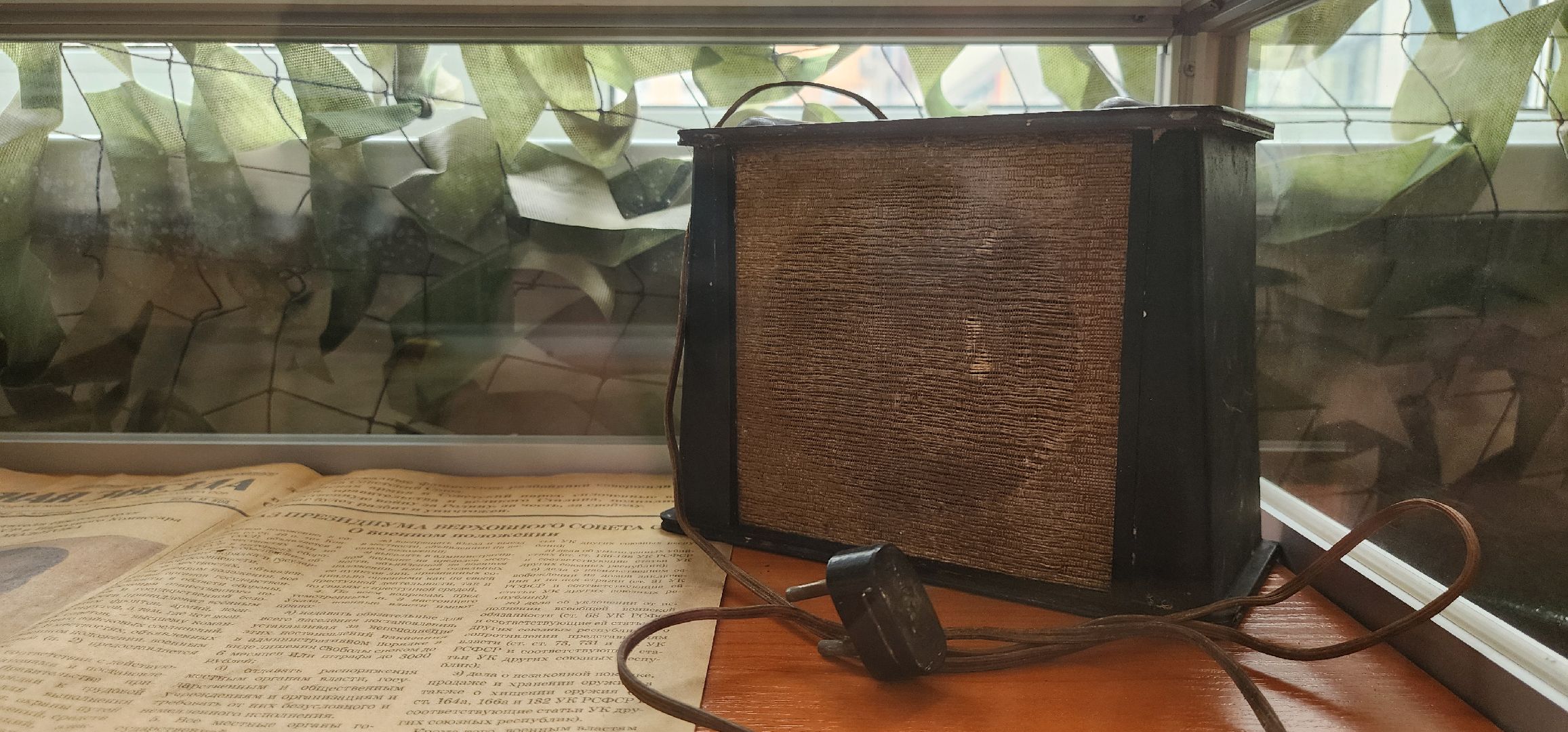 музей СВО, Вечный ZoV, школа 9, Домодедово,