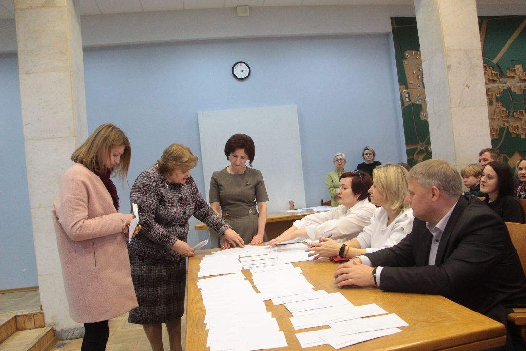 землямногодетным, Протвино