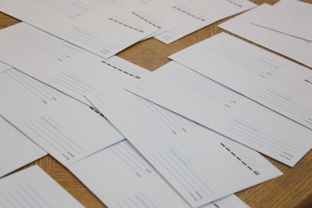 землямногодетным, Протвино