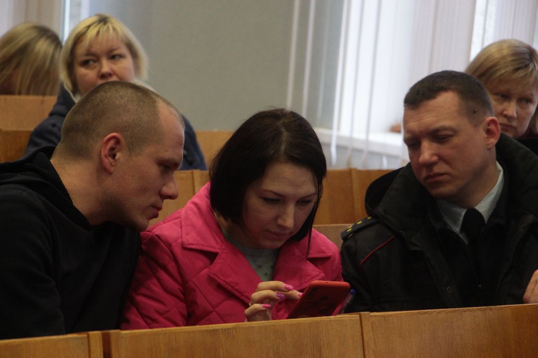 землямногодетным, Протвино