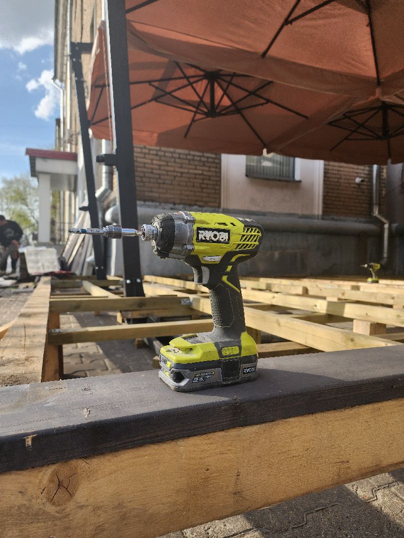 мытищи, Летние веранды, Кафе и рестораны,